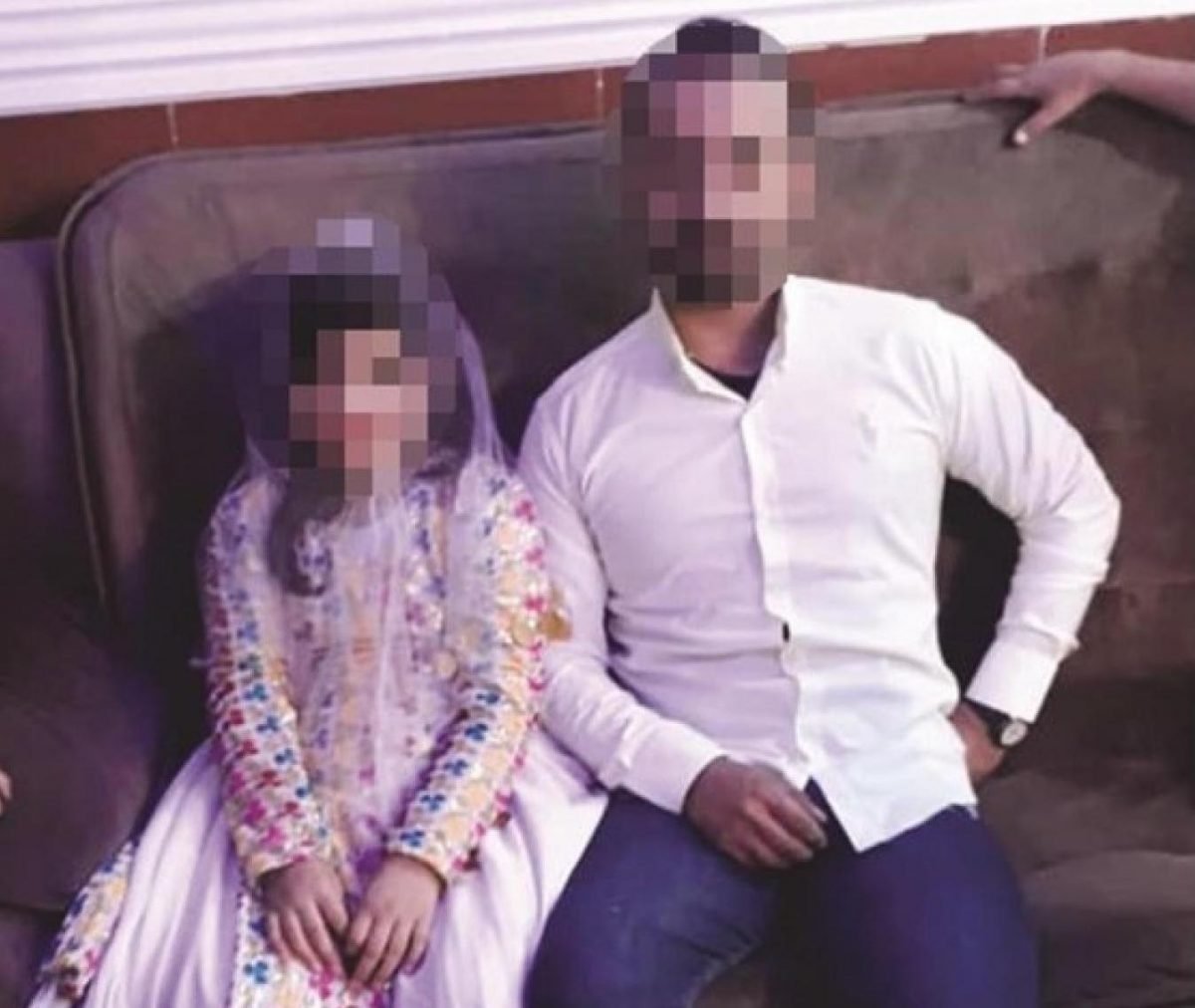 Вышла замуж за убийцу. Иранская свадьба. Свадьба в Йемене. Иранский жених. Исламские браки с детьми.