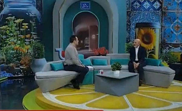 ادعای شاخ‌دار تاثیر حجامت بر افزایش قد