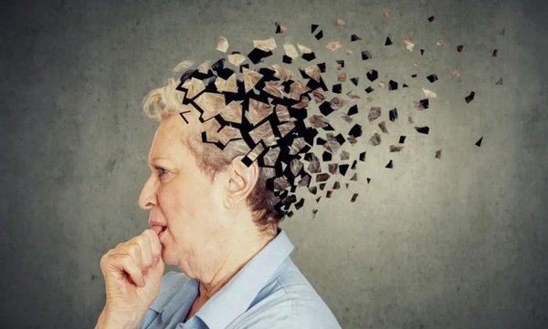 ادعای نادرست درباره اینکه کمبود منیزیم عامل اصلی زوال عقل است