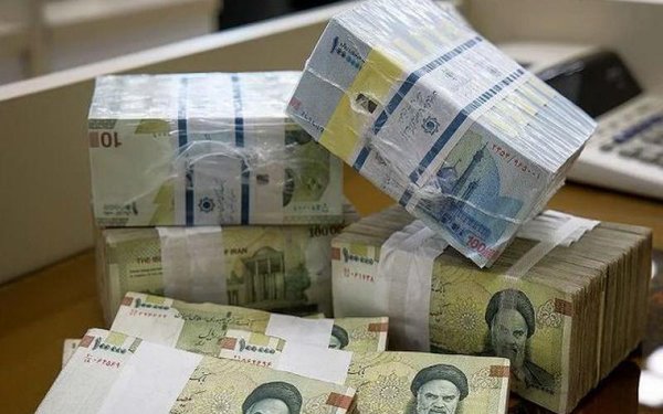 ادعای نادرست معامله کیلویی پول ایران در عراق