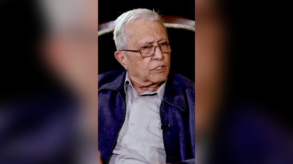 ادعای شاخ‌دار تبخیر آب و انتقال آن به زاگرس برای بارش باران