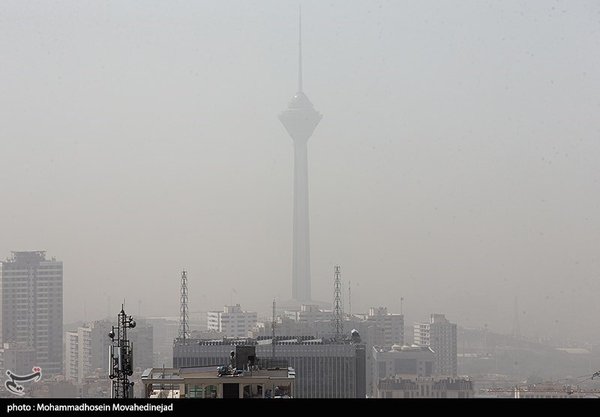 آیا تعطیلی ۲۷ اردیبهشت به‌خاطر ترس از اعتراضات در تهران بود؟