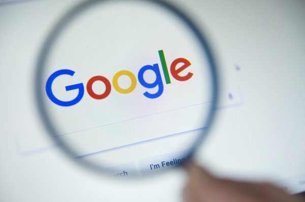 ادعای نادرست وزیر ارتباطات درباره فعال بودن جست‌وجوی امن گوگل در بسیاری از کشورها