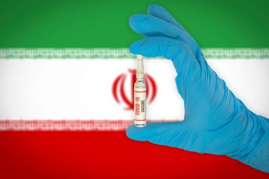 آیا واکسن‌هایی که در ایران استفاده شده از فایزر و مدرنا بهتر است؟