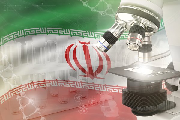 ادعای نادرست رئیس جمهوری درباره صنعت داروسازی ایران