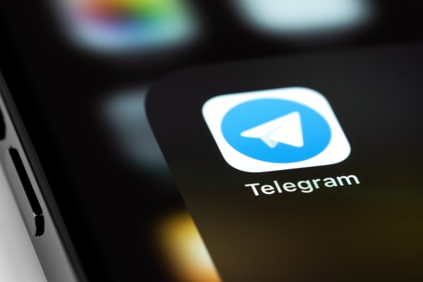آیا تلگرام اطلاعات کاربران خود را به دادگاه داده است؟