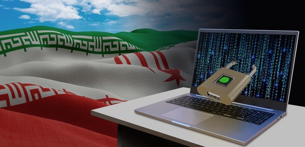 ادعای عجیب دبیر شورای عالی فضای مجازی درباره ممنوعیت فیلترشکن