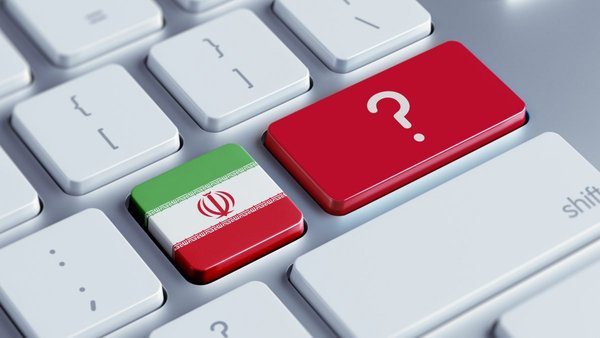 کندی اینترنت در ایران از کجا ناشی می‌شود و چقدر به طرح صیانت مربوط است؟
