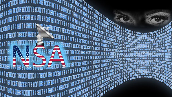 توان تجسس NSA در اینترنت چقدر است؟