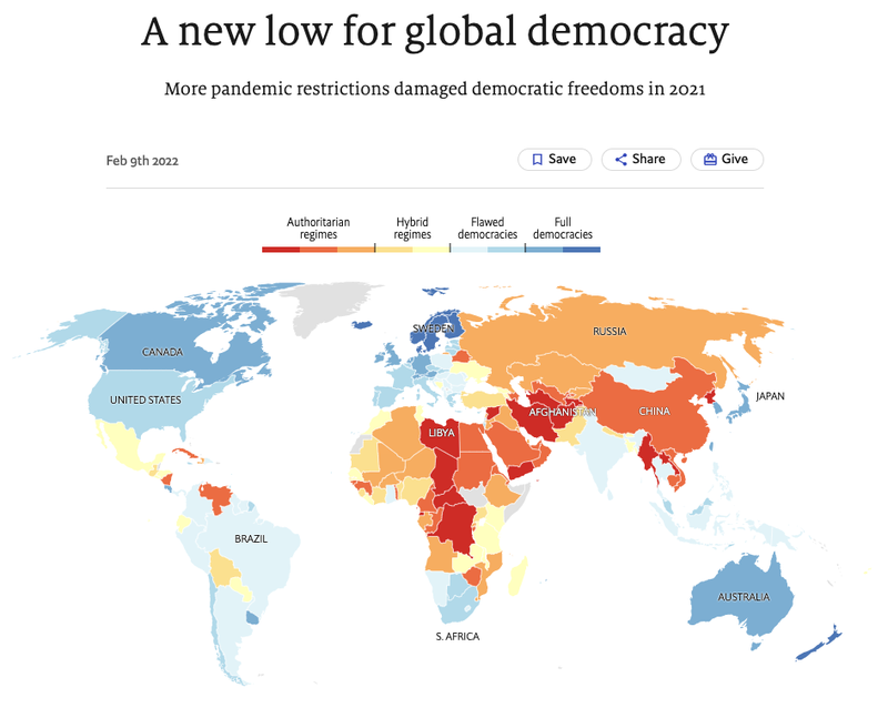 Democracy-Index-2021