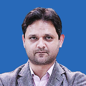 ابراهیم سوزنچی کاشانی