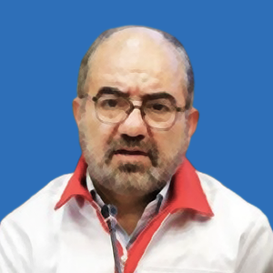 بابک محمودی