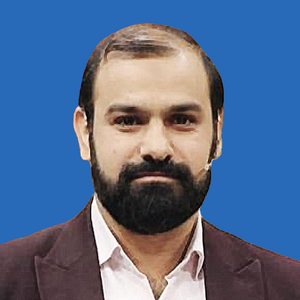 سیدمصطفی موسوی‌نژاد