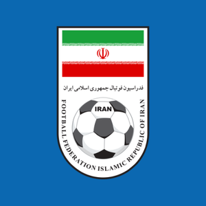 فدراسیون ایران