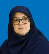 فاطمه مهاجرانی