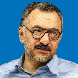 سعید لیلاز