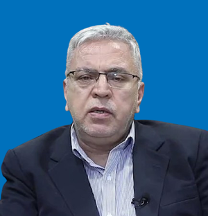 محمودرضا آقامیری
