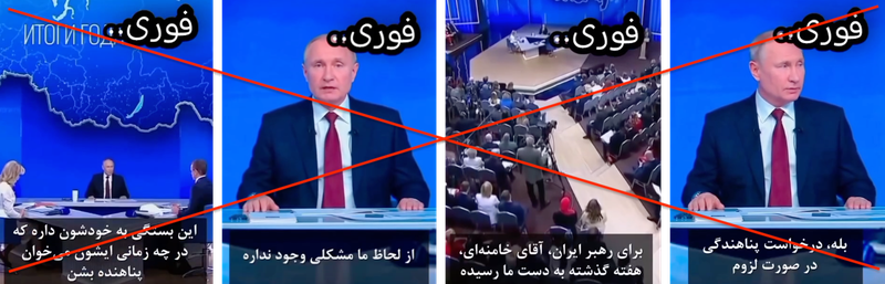 Screenshot 2026-01-13 at 10.40.53 AM