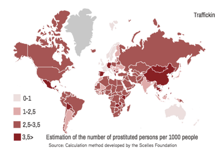 World-Prostitution-Map-Scelles
