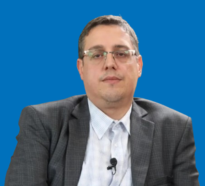 ابوالفضل اقبالی