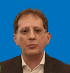 بابک زنجانی