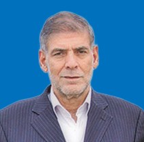 ابراهیم بهادرانی