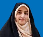 عشرت کردستانی