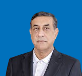 محمدجعفر قائم‌پناه