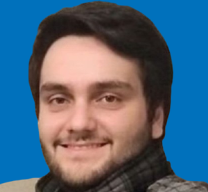 محمدمهدی حبیبی