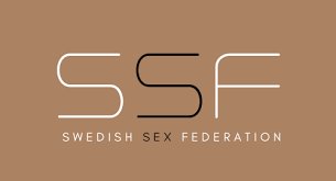 ادعای نادرست درباره به رسمیت شناخته‌شدن سکس در سوئد به عنوان ورزش