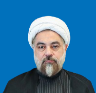 جواد محققنیا