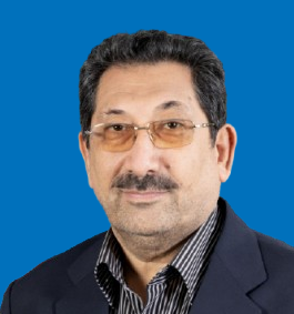 سید محمد اتابک