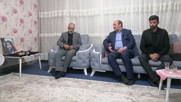 دانسته‌ها و ابهامات درباره مرگ فاطمه رضایی